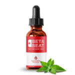 BetaBeat Review - Unveiling the Truth About Blood Sugar Support