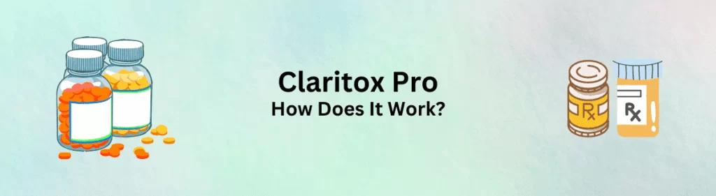 Claritox Pro Honest Review: Secrets Revealed