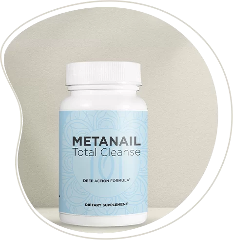 Metanail Serum Pro Review: Does It Really Work for Nail Health?