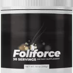 FoliForce Product Demo