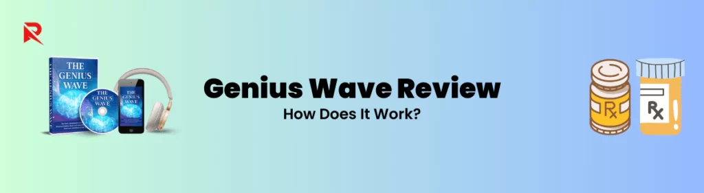 Genius Wave How Does It Work