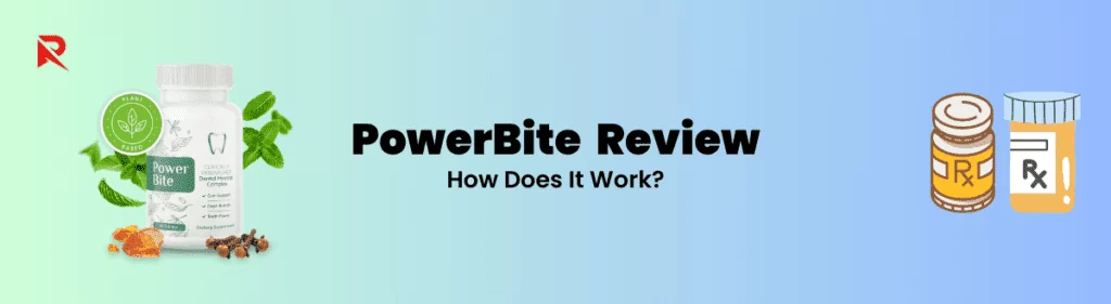 PowerBite How Does It Work?