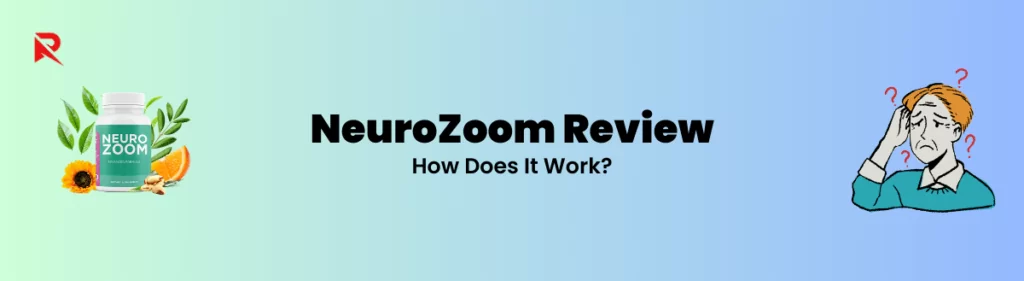How Does NeuroZoom Work