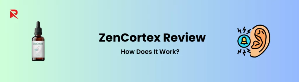 How Does ZenCortex Review