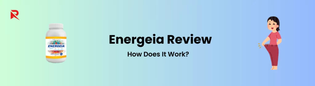 Energeia How Does It Work